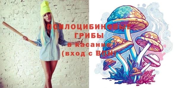 МДМА Дмитров