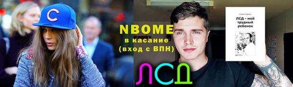 спайс Ельня