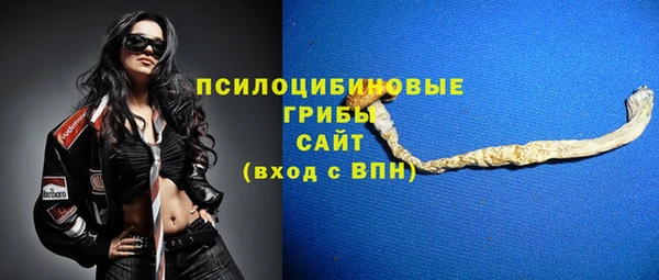 МДМА Сафоново