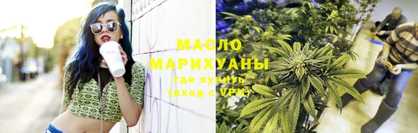 спайс Ельня